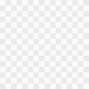 1x1 placeholder