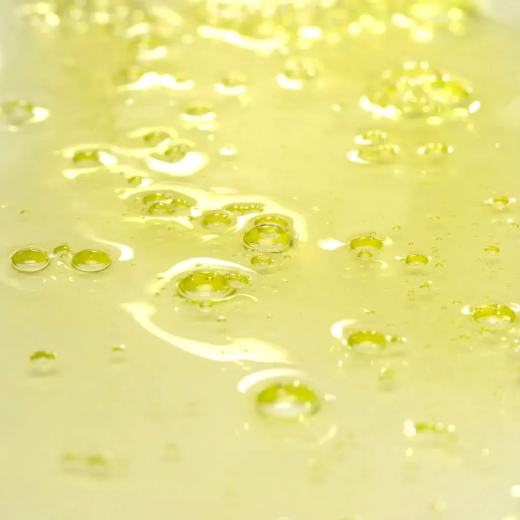 Antioxidant Extract Macro 1