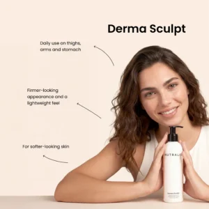 Derma Sculpt - slika 2