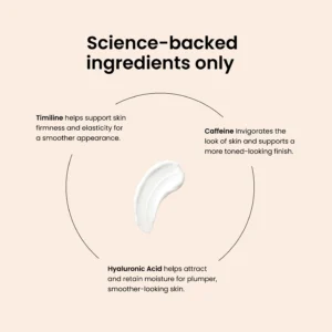 Derma Sculpt - slika 3