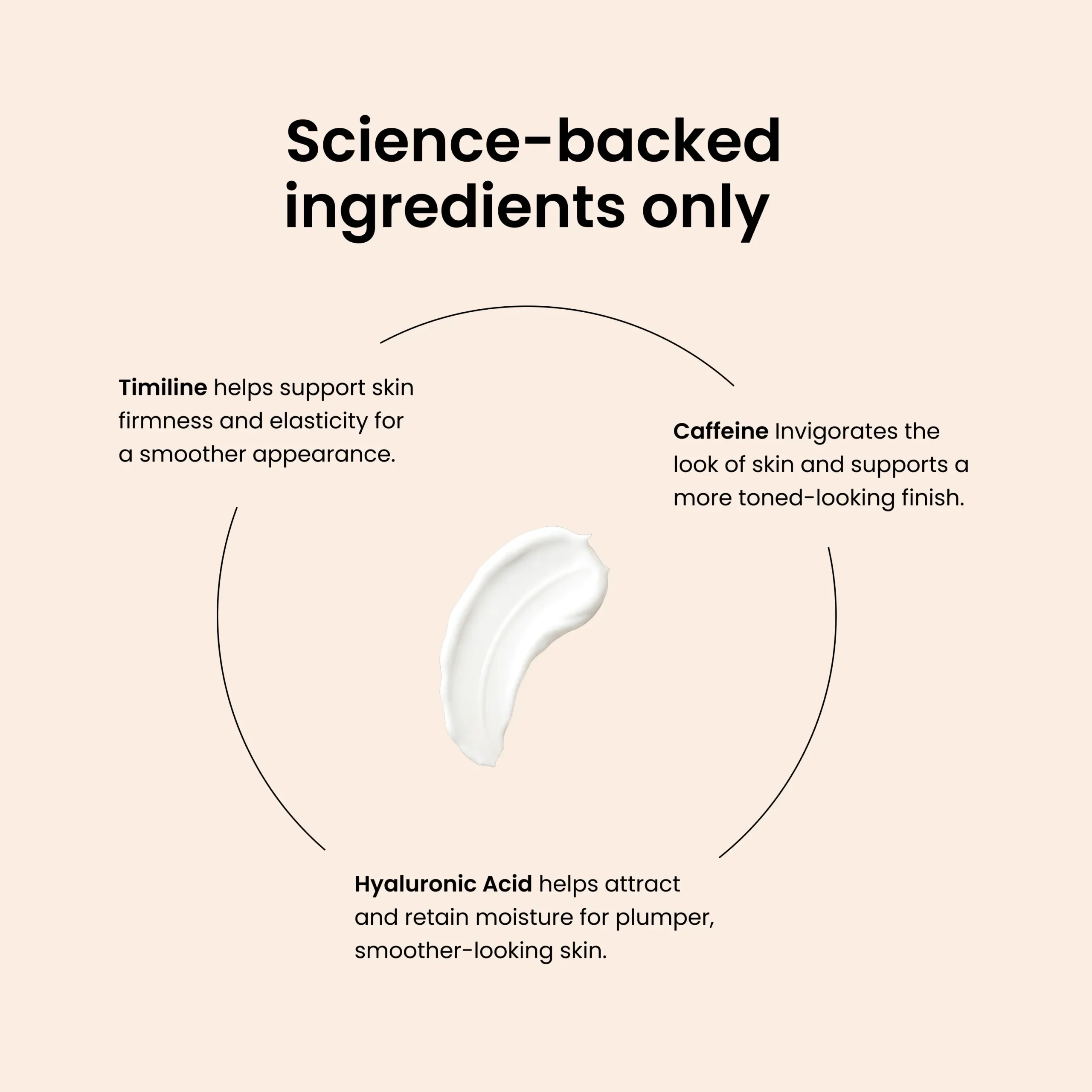 Derma Sculpt - slika 3