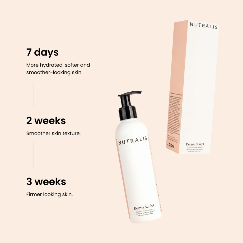 Derma Sculpt - slika 6