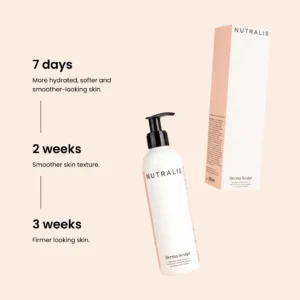 Derma Sculpt - slika 6