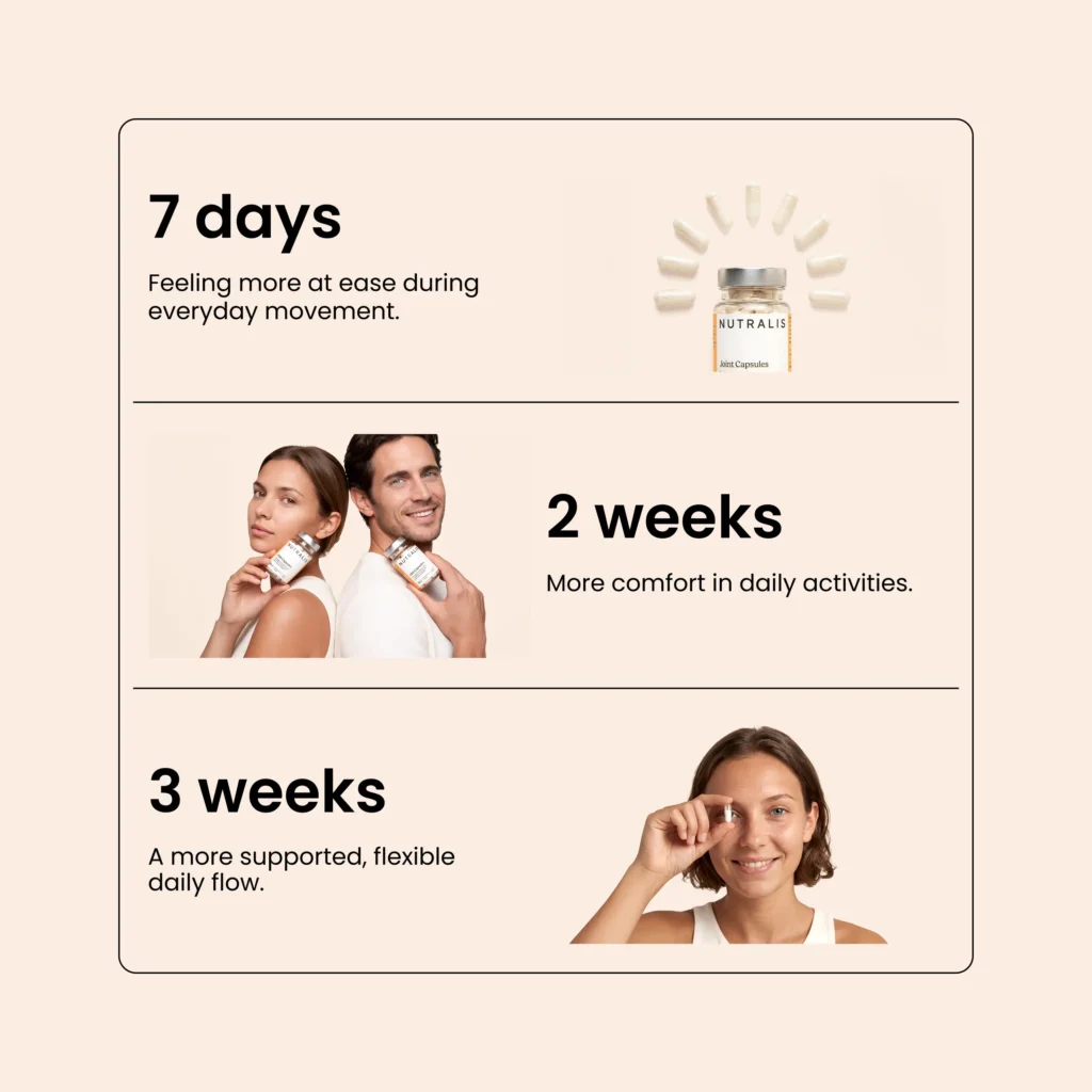 Joint Capsules - slika 6