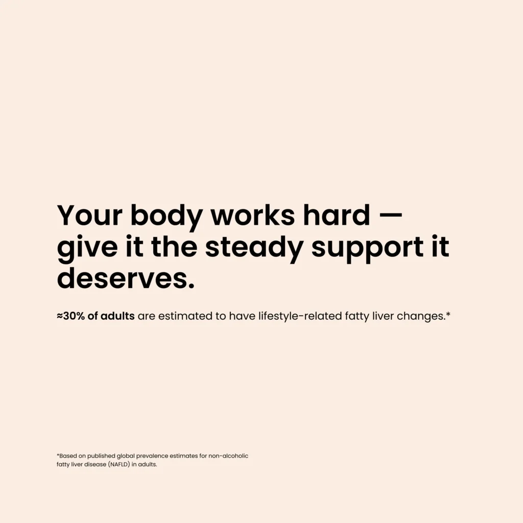 Liver Capsules - slika 4