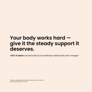 Liver Capsules - slika 4