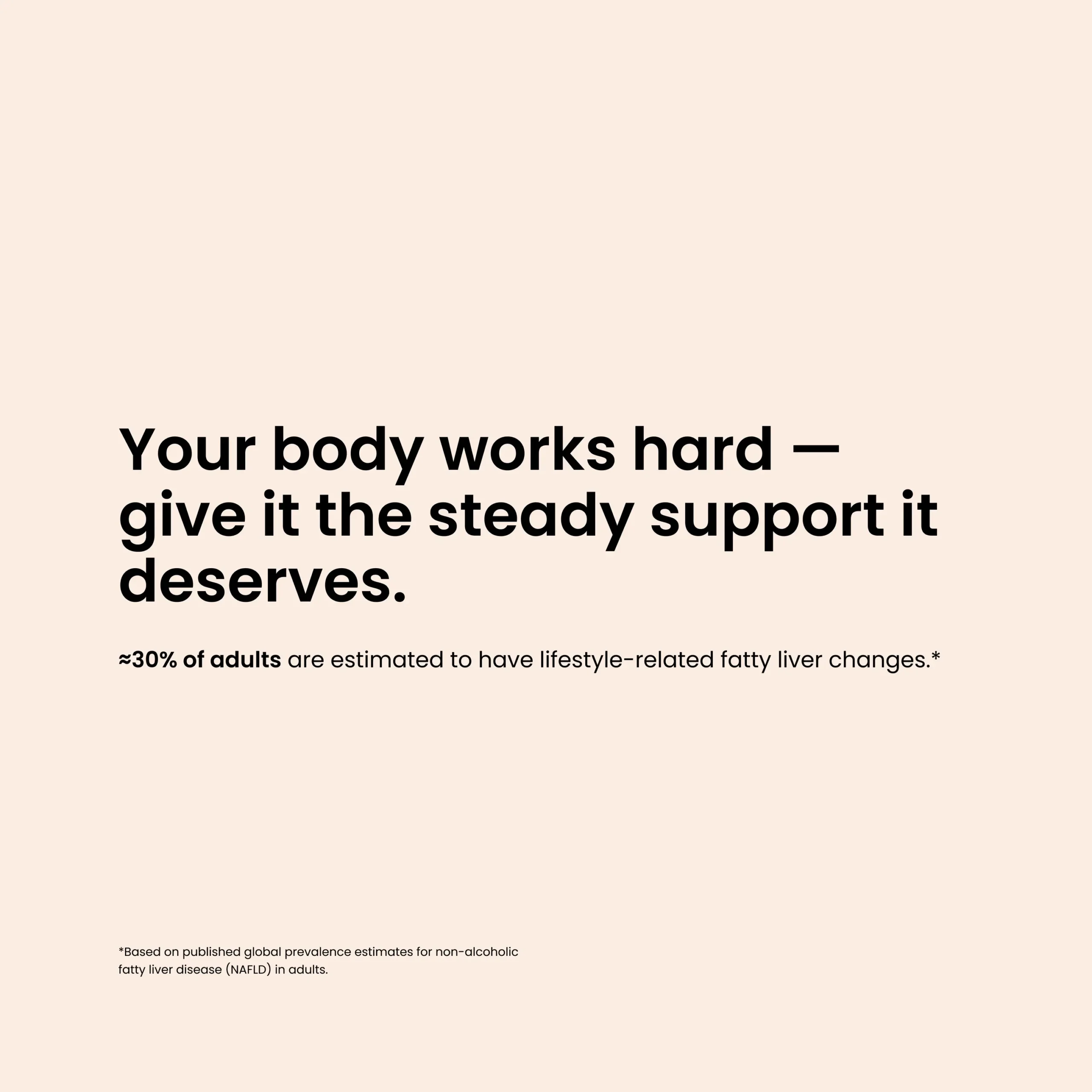 Liver Capsules - slika 4