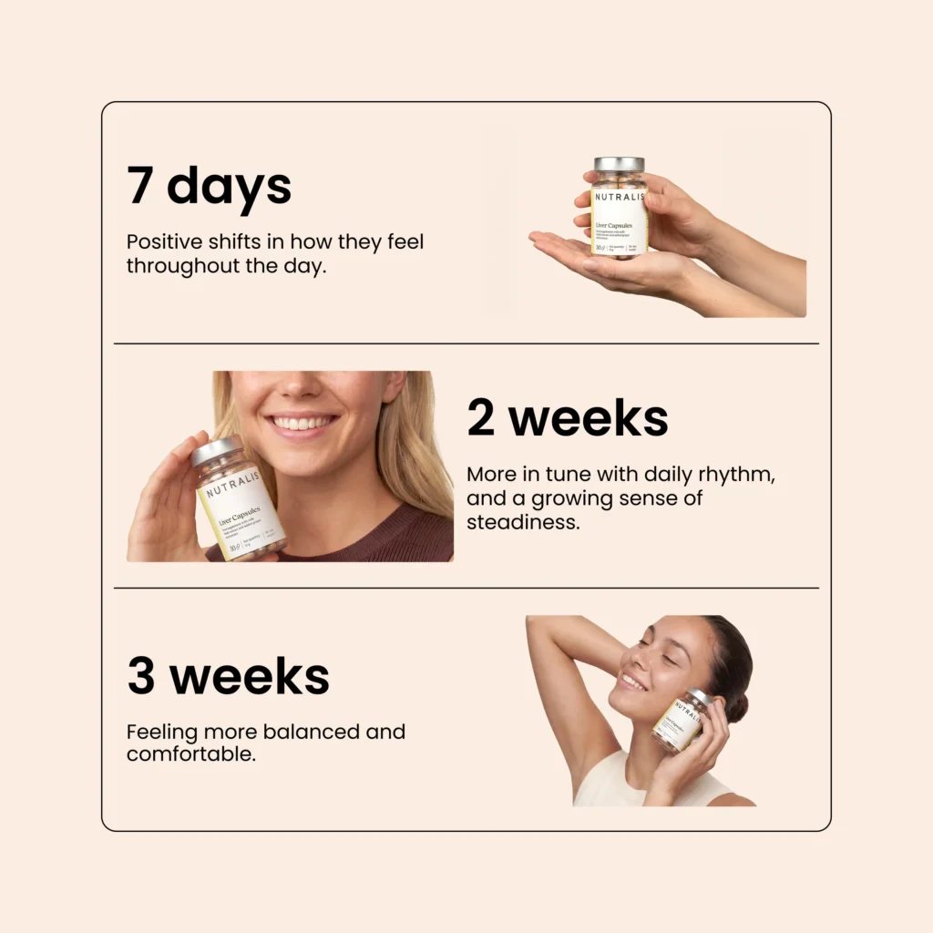 Liver Capsules - slika 6