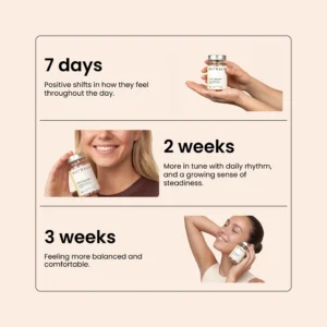 Liver Capsules - slika 6