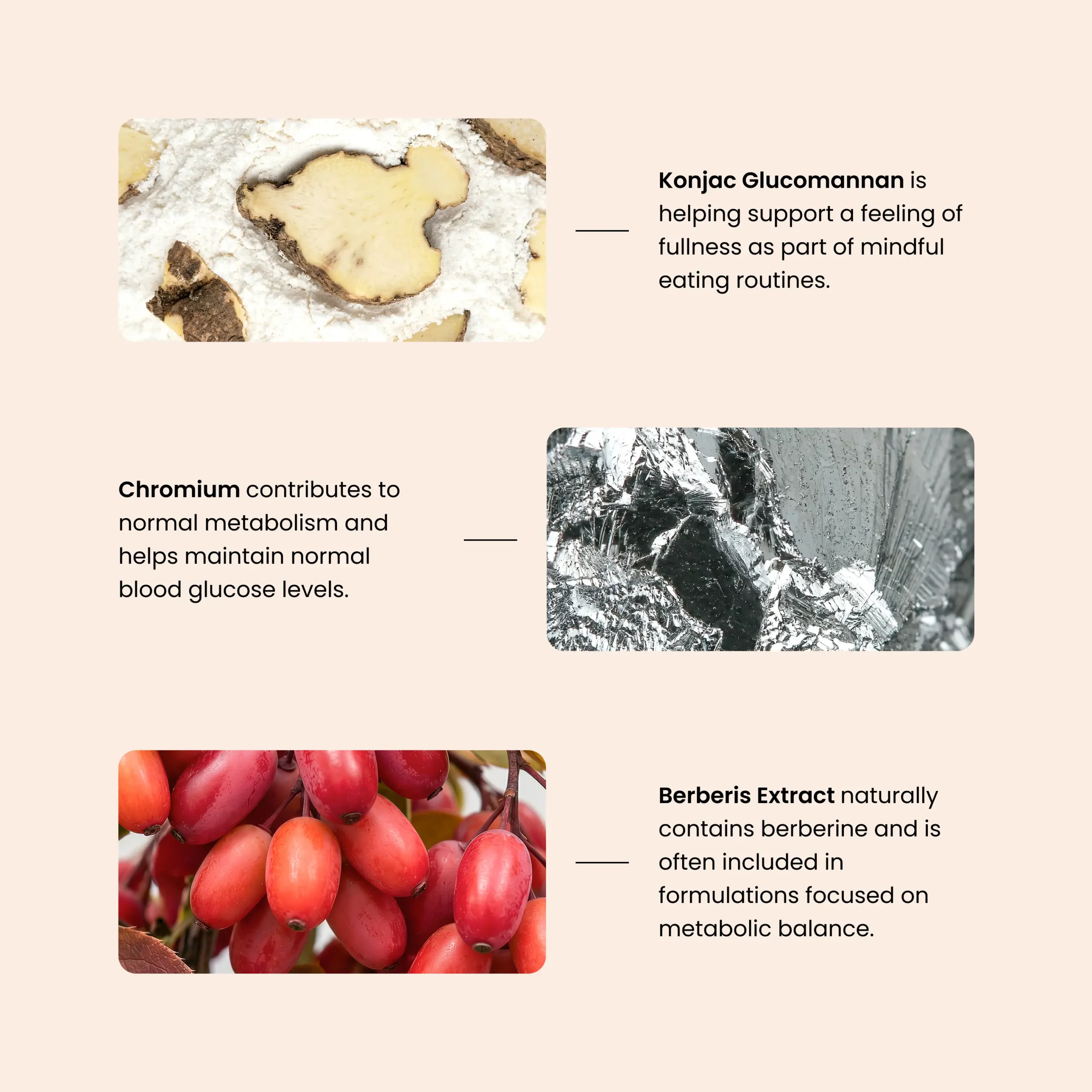 Weight Capsules - slika 3