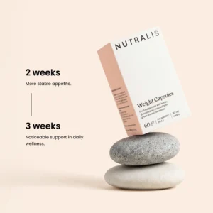 Weight Capsules - slika 6