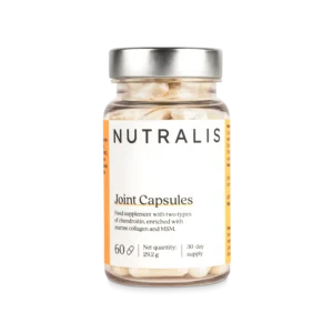 JC_1product