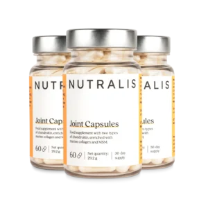 JC_3product