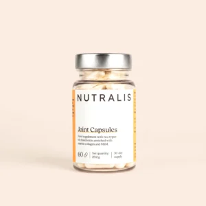Joint Capsules - slika 1