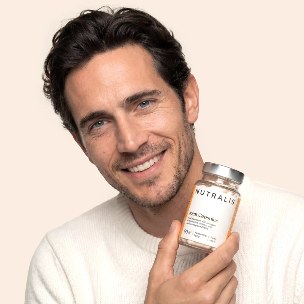 JointCapsules_PP_02