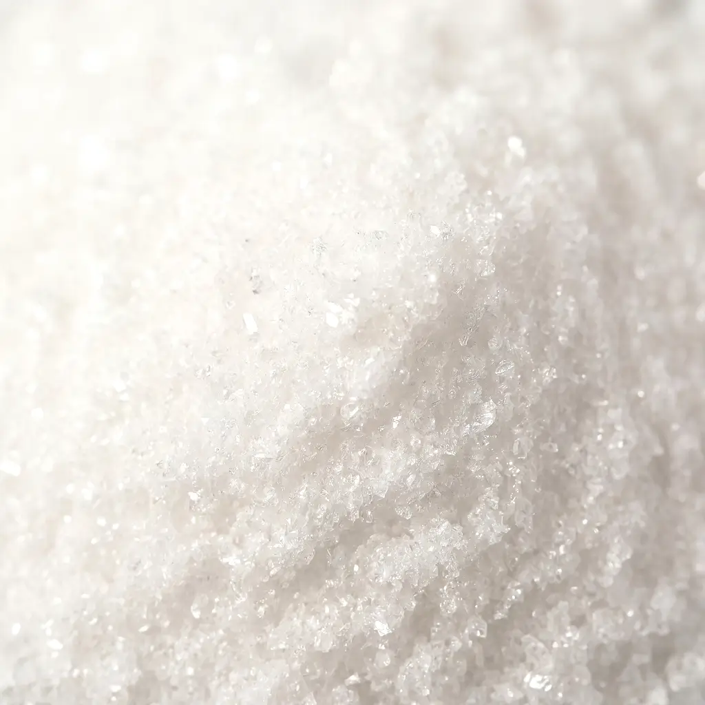 L-Carnitine Tartrate