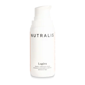 Legera_1product