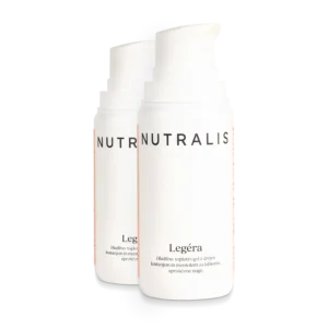 Legera_2product