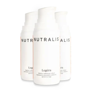 Legera_3product