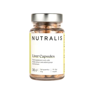 Liver_1product