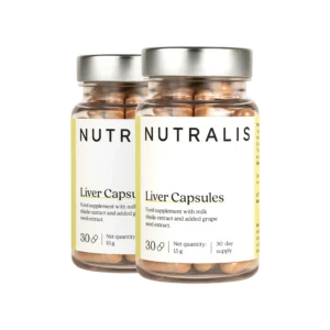 Liver_2product