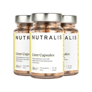 Liver_3product