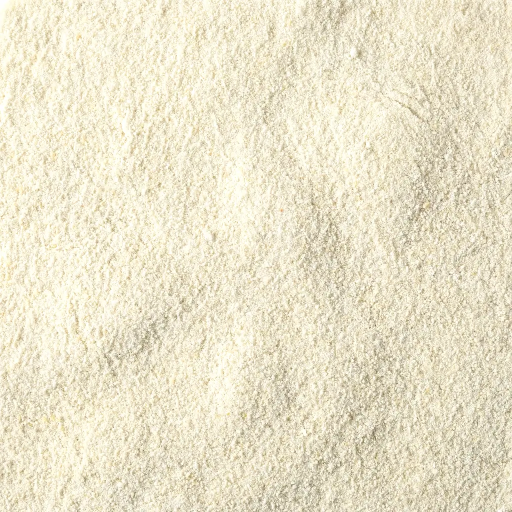 Macro Texture 2 - Cream Powder 1
