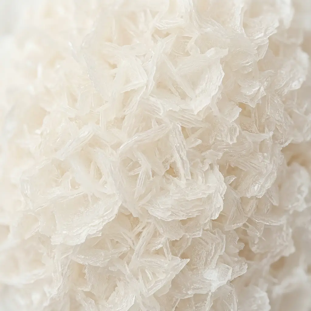 Magnesium Bisglycinate