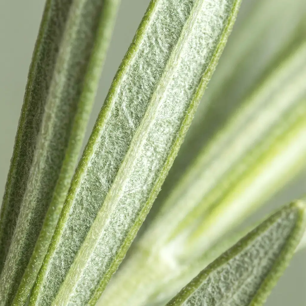 Rosemary Extract