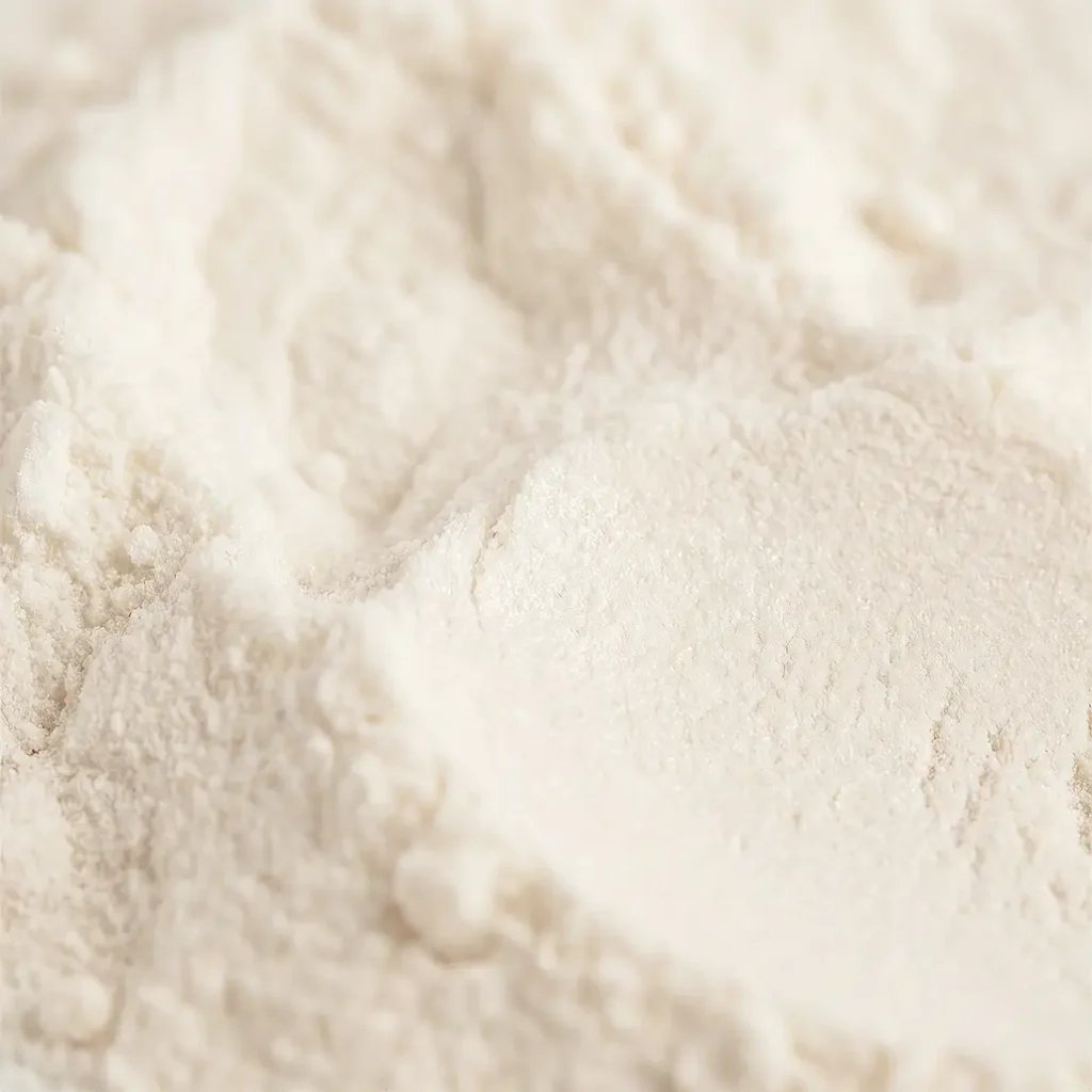 Vitamin C Macro Texture 4K