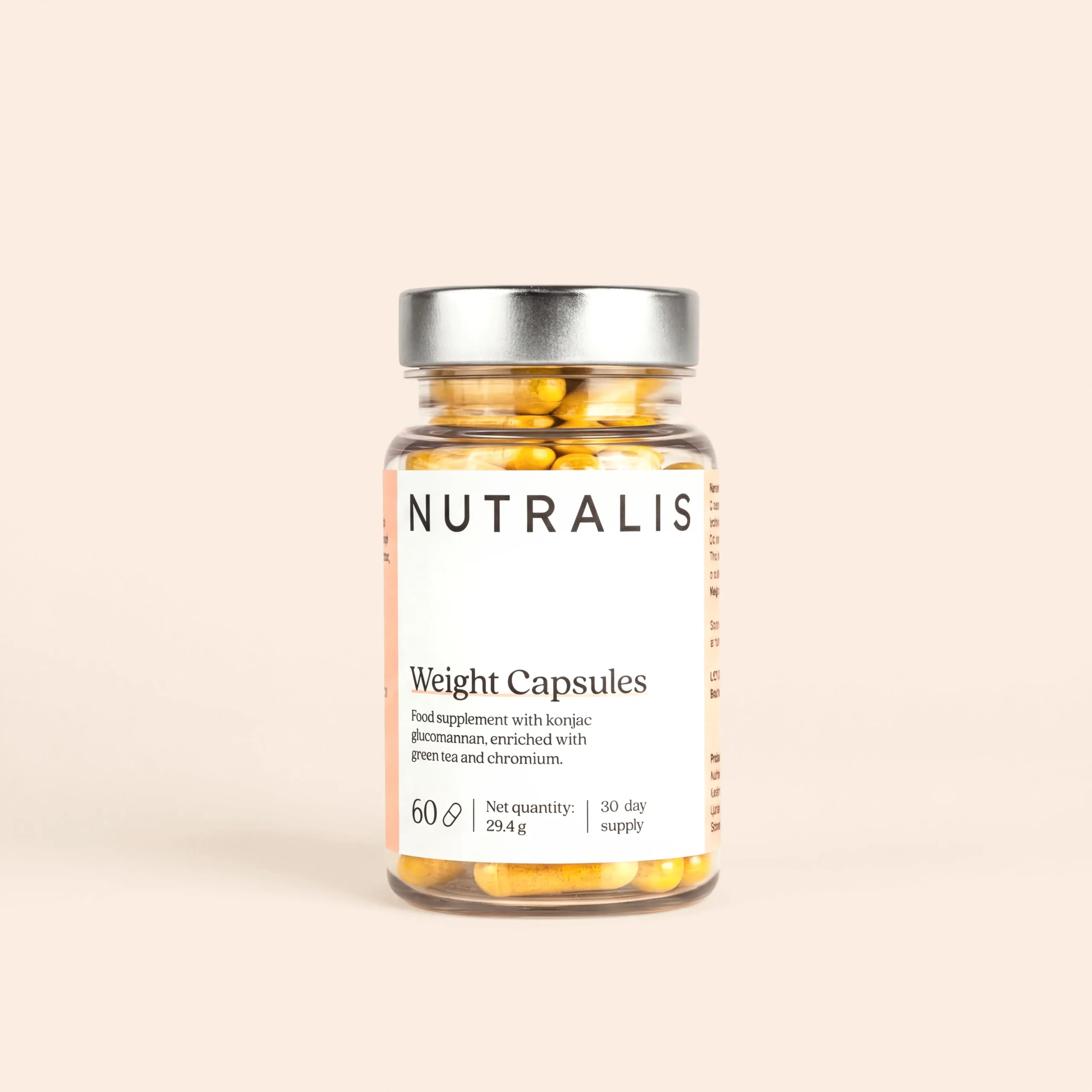 WeightCapsules_PP_01