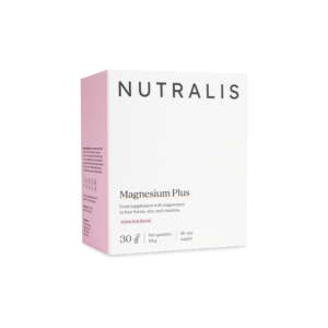 DS_1product 1