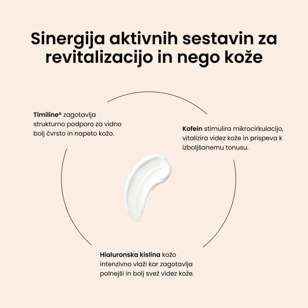 Derma Sculpt - slika 3