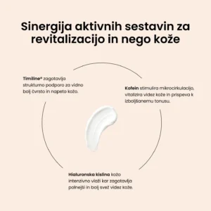 Derma Sculpt - slika 3