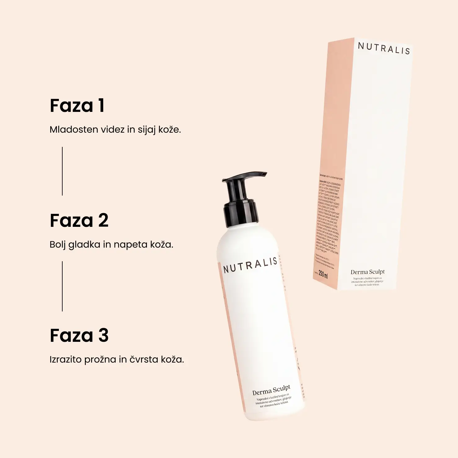Derma Sculpt - slika 6