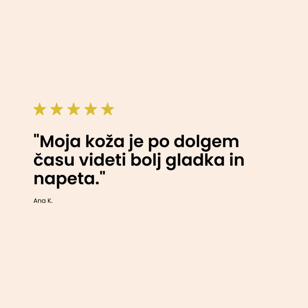 Derma Sculpt - slika 7