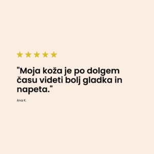 Derma Sculpt - slika 7