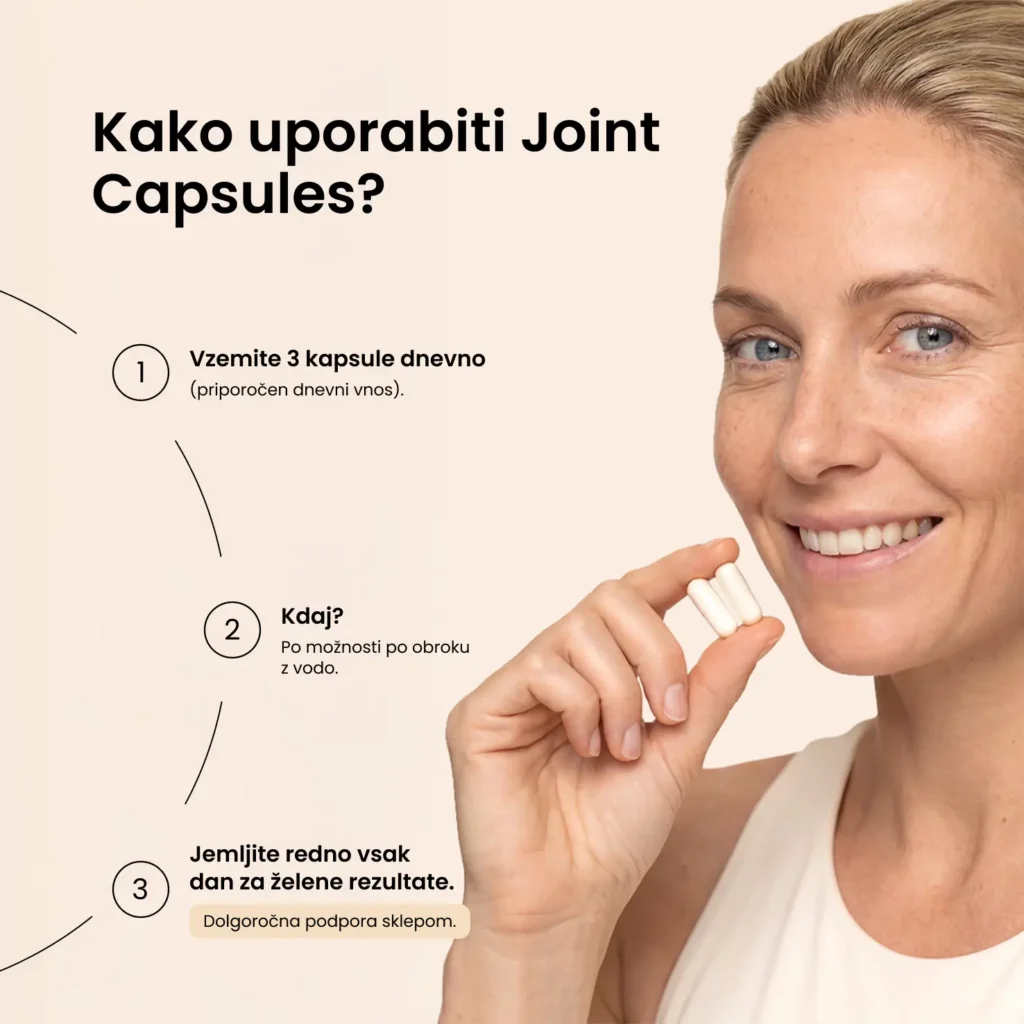 Joint Capsules - slika 5