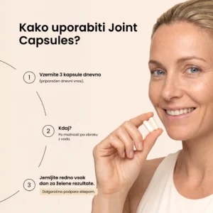Joint Capsules - slika 5