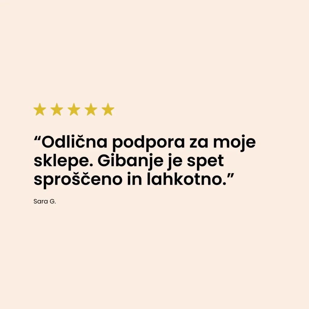 Joint Capsules - slika 7
