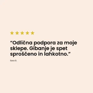 Joint Capsules - slika 7