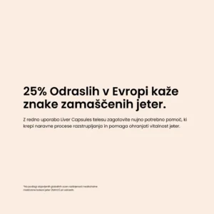 Liver Capsules - slika 4