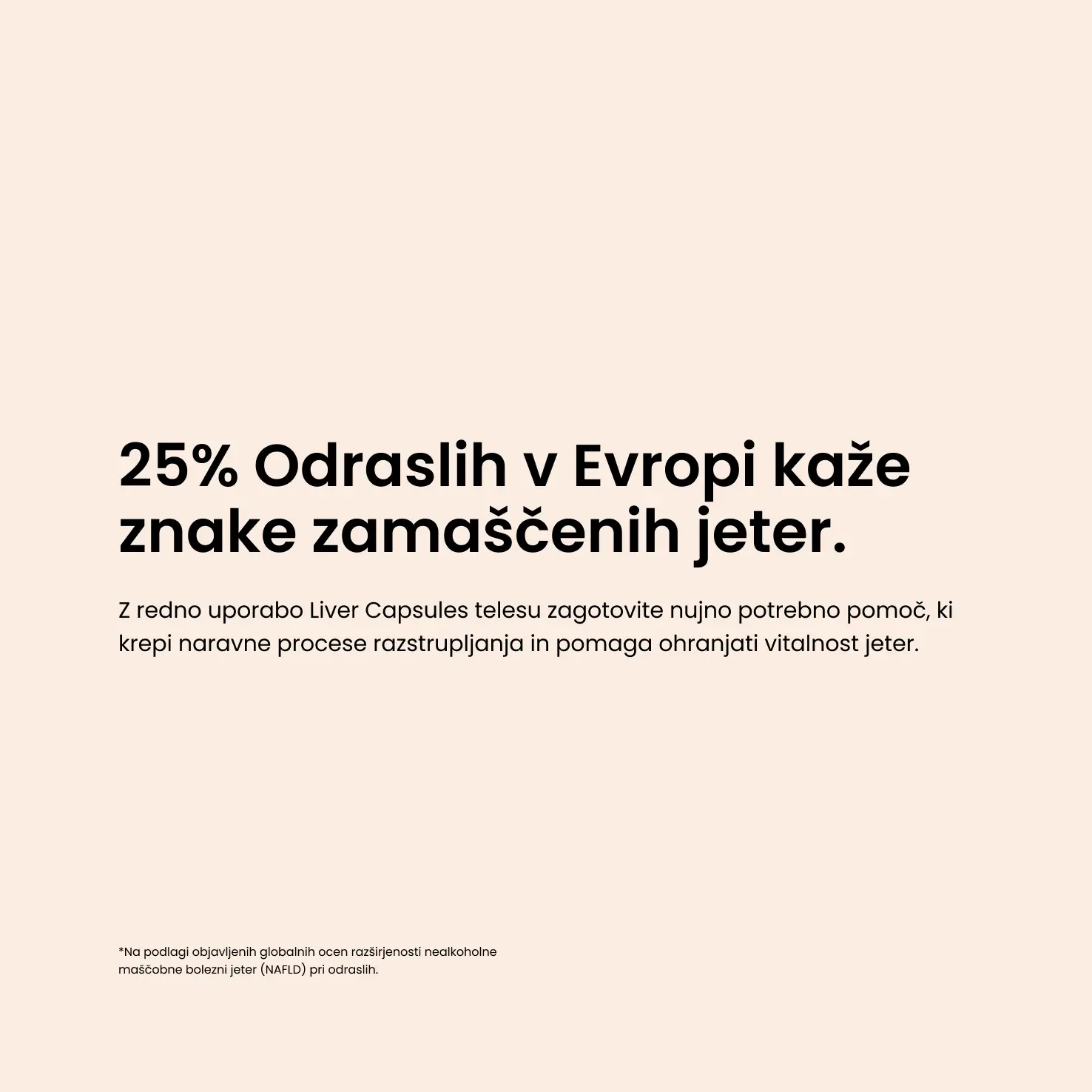 Liver Capsules - slika 4