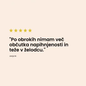 Liver Capsules - slika 7