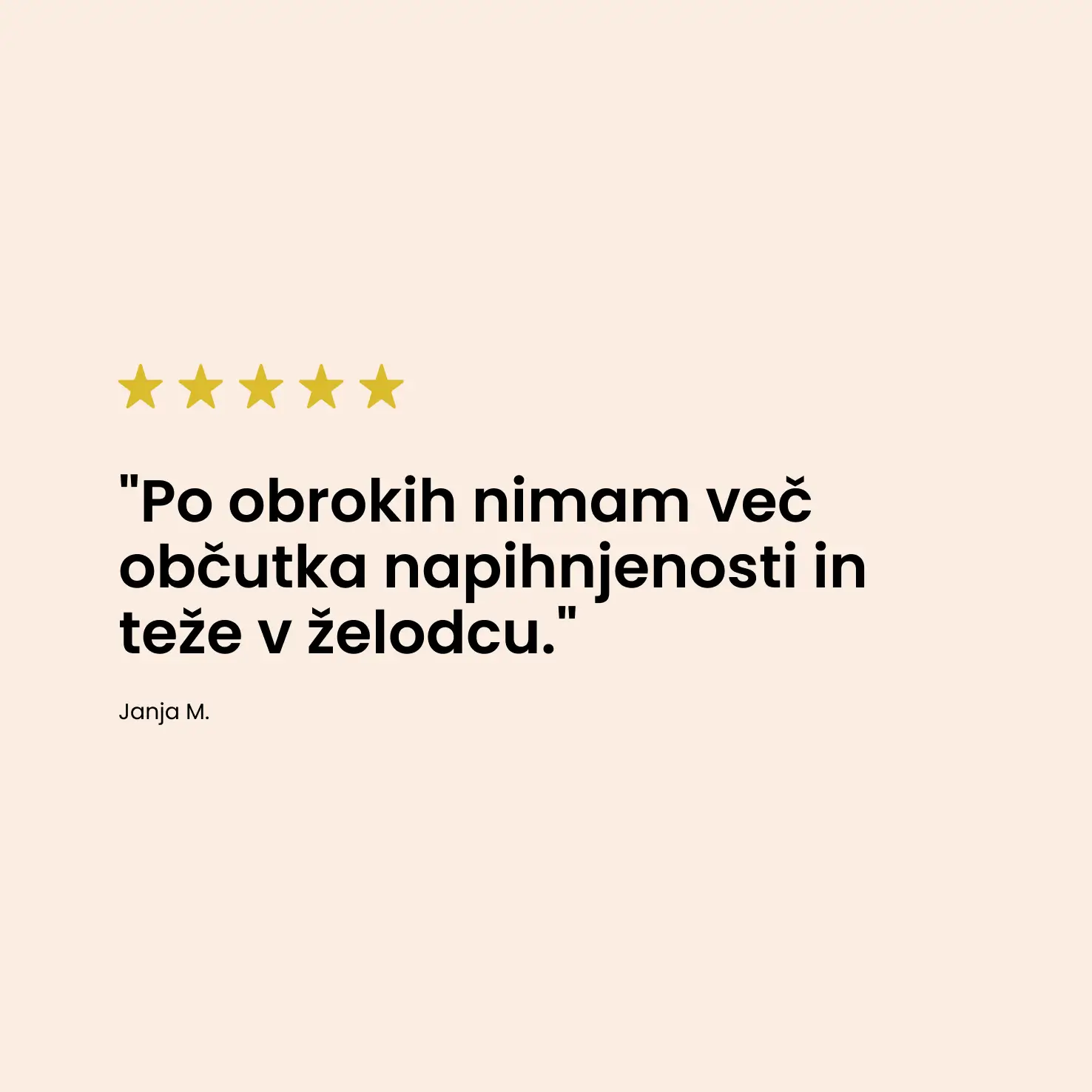 Liver Capsules - slika 7