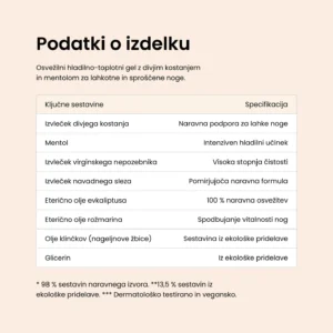 Legéra - slika 8