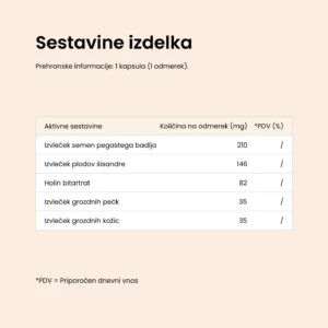 Liver Capsules - slika 8