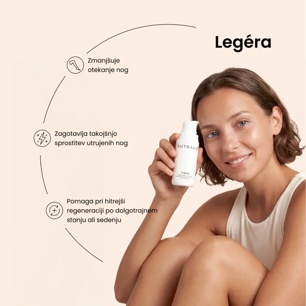 Legéra - slika 2