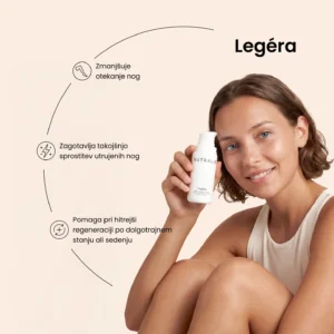 Legéra - slika 2