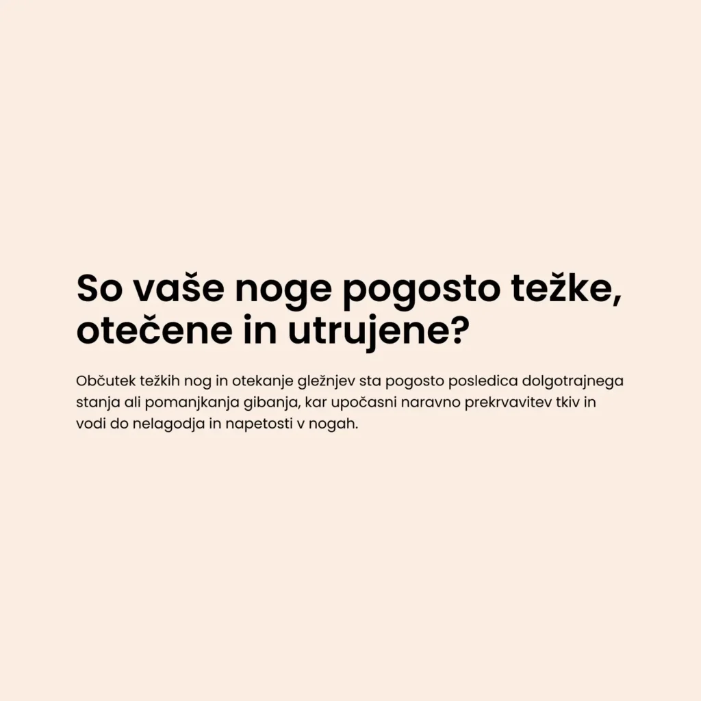Legéra - slika 4
